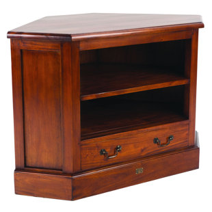 Alle TV-Möbel | Wayfair.de